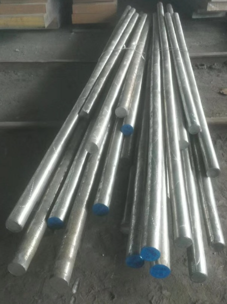 丘北P20模具钢