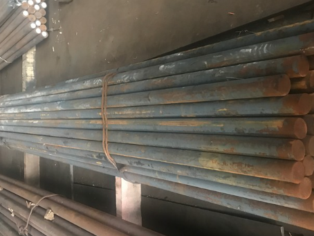 丘北SK85工具钢