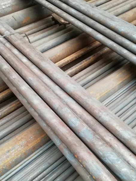 丘北30CrMnTi合金结构钢